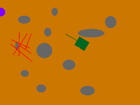 tank tank boom verion 2.0