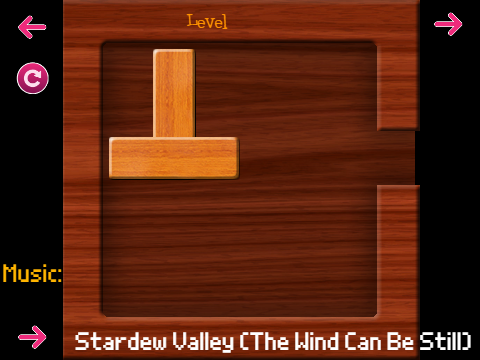 Unblock It v1.3