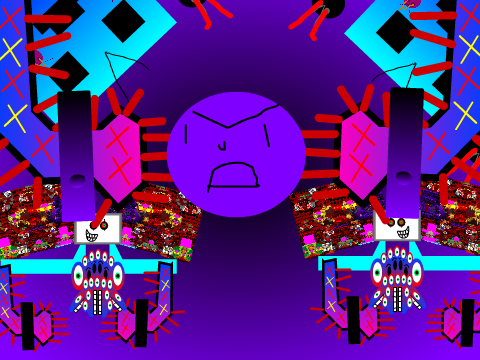  Spiffy Pictures.EXE Buttons exe part 3-2