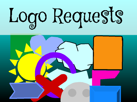 Logo Requests!