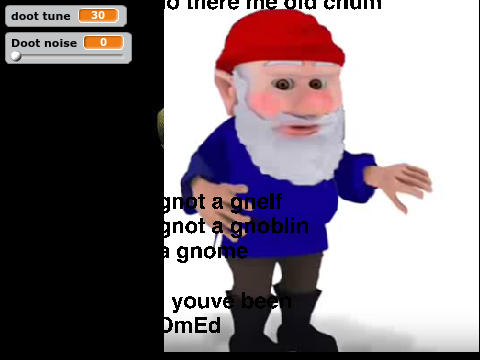 2345122222099876556666565652345656656565b4c44321234c23141