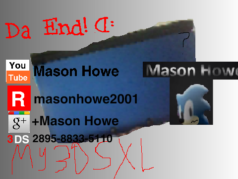 My Tomodachi Life Mii Reaction To LolmanXD444 Get Banned AGAIN!