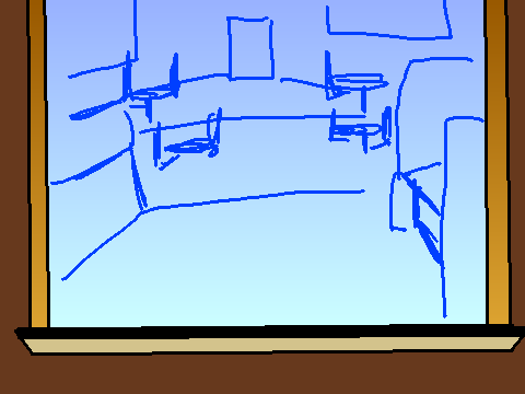 .:Chocolate:. Animation Part