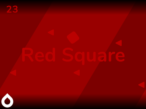 Red Square