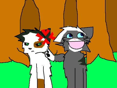 POKEY POKEY POKEY POKEY X3 remix remix