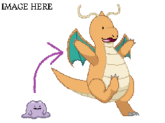 PotCW - SIGNUP - Morph / Drewon