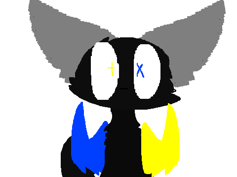 Honey Lavender-meme-wip-Lost-
