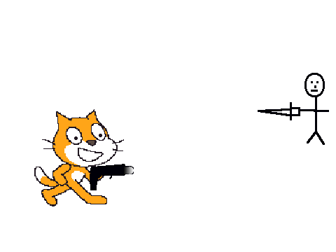 RC