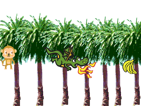 Monkeyman