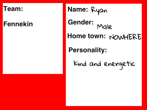 BIO SHEET // JotSI remix