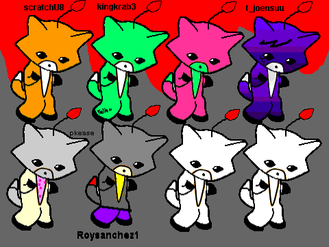 ADD_YOUR_Scratch_Doll![1]