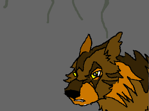 Be Prepared - A Open Tigerstar MAP remix