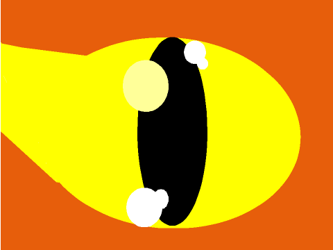 Mapleshade Animation