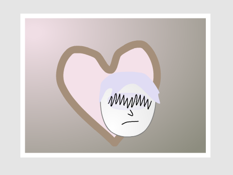 ★ 'Only You' ★ My Entry for Spot #27