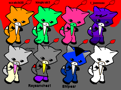 ADD_YOUR_Scratch_Doll![1]