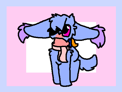 DTA | Open