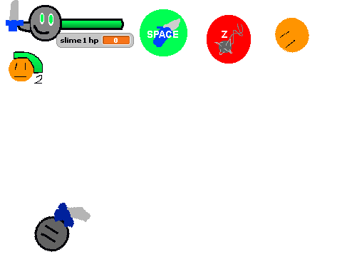 LoZ engine2