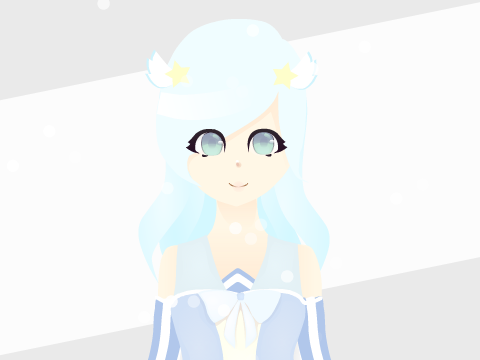 An Art Trade