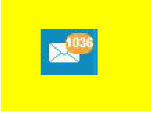 1036 MESSAGES!?!