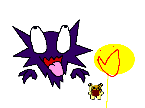 t3h lagth