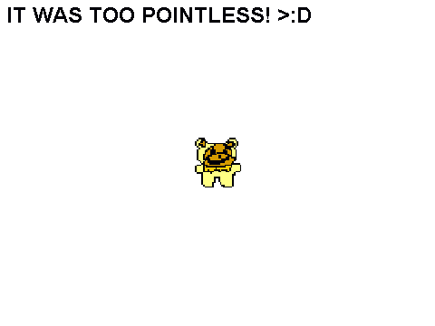 Why I Posted t3h lagth.