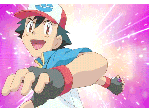 My new icon!
