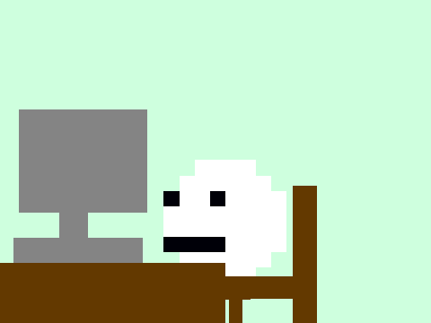 Blob Downloads Sony Vegas