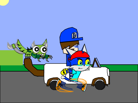 Add Yourself Cruising/Racing! remix remix