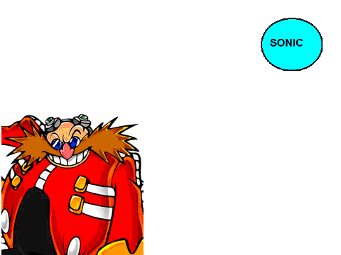 beat up robotnik(please remix!)