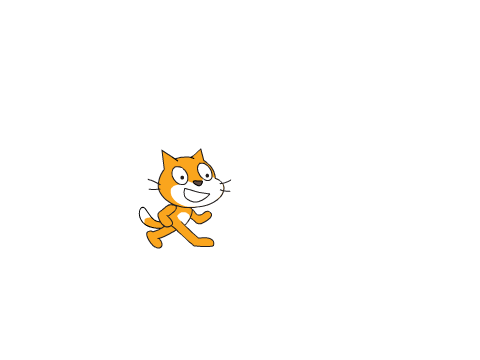 へんないし