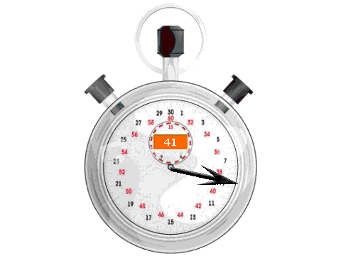 stopwatch[1]