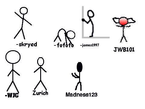 Make_Animation[1][1][1][1][1][1]