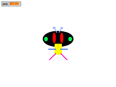 boxbug Extension