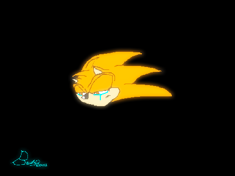 :( some art from me