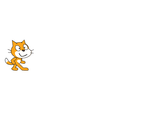To Scratch Team