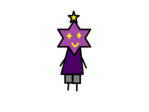 kabonasuさんへ。