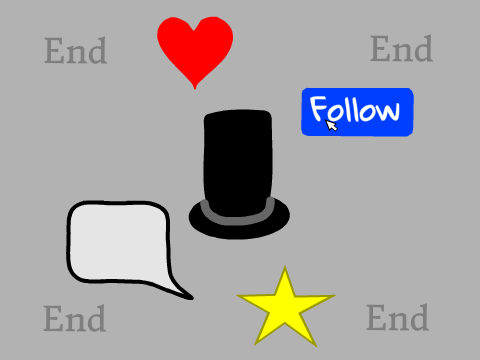New Outro