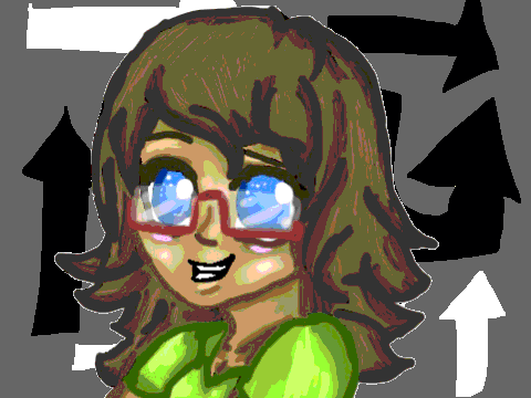 contest entry