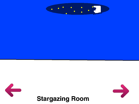 (Puffle)Lunar and Eclipse's Home :D