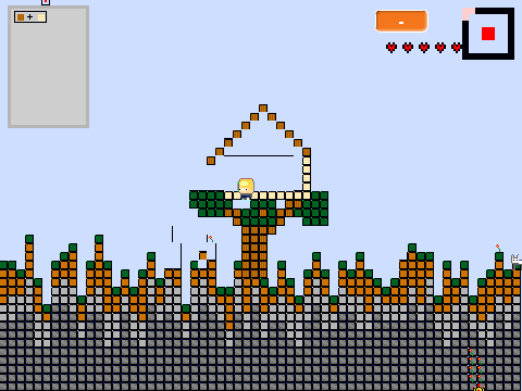 munchkins game ALPHA 1.5
