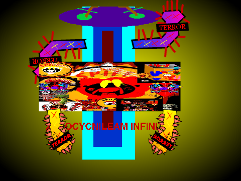 Spiffy Pictues.EXE Buttons 3000