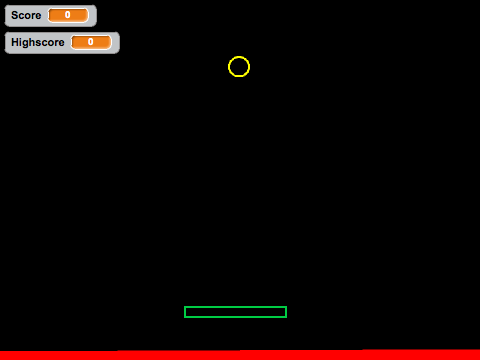 Pong