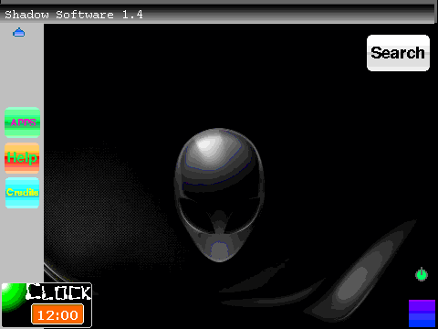 Shadow Software Inc. v1.4.2