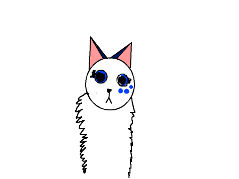 AT with @kittenkid
