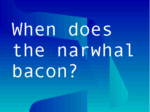 Important Question