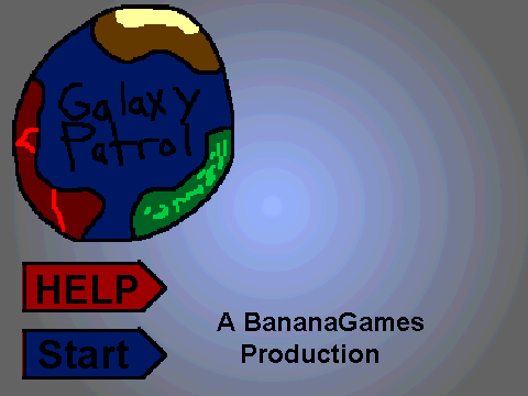 Bananaames