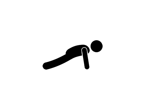 XcerActive