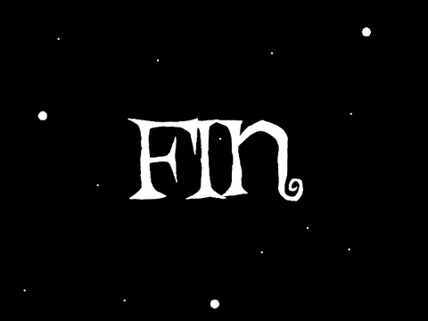 Failed fProjects - The Explosion