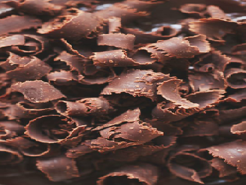 ｃｈｏｃｏｌａｔｅ 