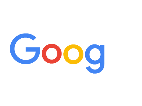 Goog